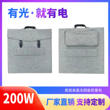 �p���������[���²��ϣ�ETFE/PET200W36V/18V̫����ۯB��