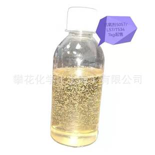 ������T534��5057/L57),���������