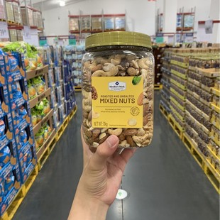 ɽķ�M�ں濾��ψԹ���1.1kg ����ը���ɿڴ�����N�Թ�