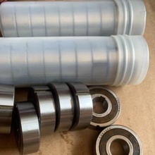 ƽ�r CSK12PP OW6201PP  CSK12 12x32x10��Ȧ�_�۟o�ۆ����S��