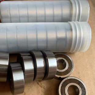 ƽ�r CSK12PP OW6201PP  CSK12 12x32x10��Ȧ�_�۟o�ۆ����S��