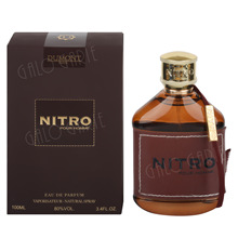 �羳��ó��ˮDumont Nitro Pour Homme�ж�LQY8839��������ˮ����