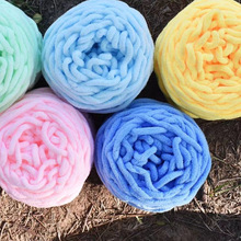 ?2�ɴֱ��l�� �ι�ë���F��Ь������̺�Ӈ���ñ�Ӿ��S�����lֱ�N