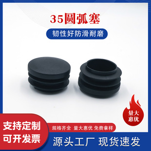 35mm����A����䓈A�܃����Ҿ������_�|�������϶��^����������