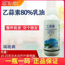 ������80%�ְ߲��O���䚢�������@��@���ã����ؐ��̣�