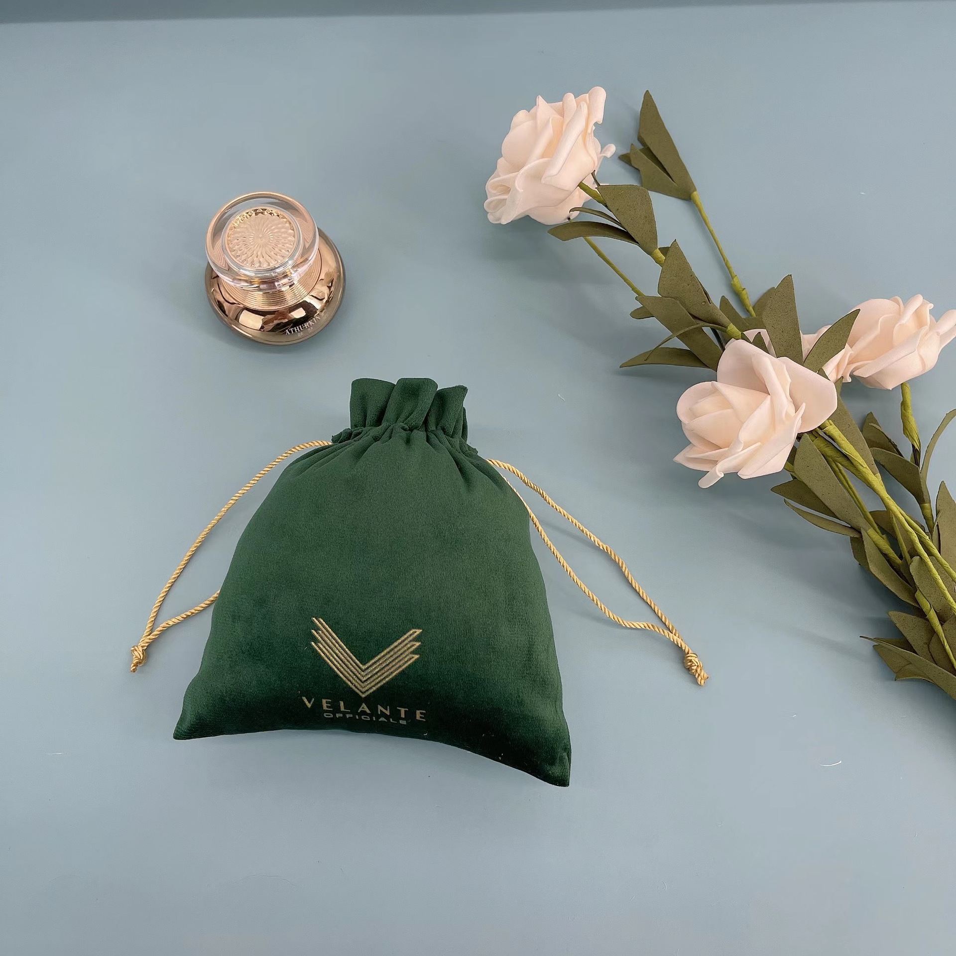 微信图片_202204220959558