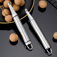 ȡ�����������⹤�߄����A���������P䓄��r��ȥ�r������ȥ��ȥ��