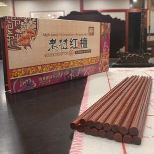 ��ľԭľ����10�p�Y���b