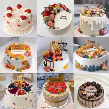 ݮ����ģ���¿�W�t�Wʽˮ���������ռٵ������z��Ʒ