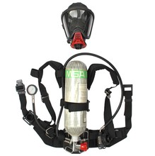 MSA/÷˼�� 10121929 BD Mini-MAX �՚������ ����3LBTIC ̼�wƿ