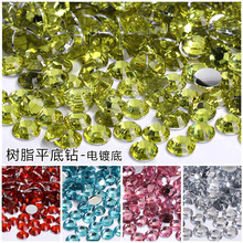 �羳���N��֬ˮ荈A��ƽ���-�f�}�����b�y�����Ь��DIY�Ʒ���