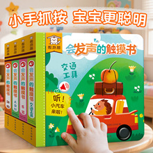 ���l���|����0-3�q�׃����|���L��������̆����|���c�x����