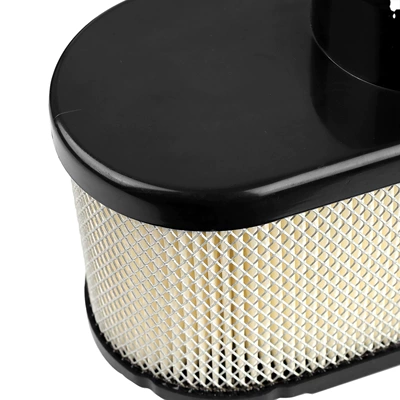Filter – Air filter
