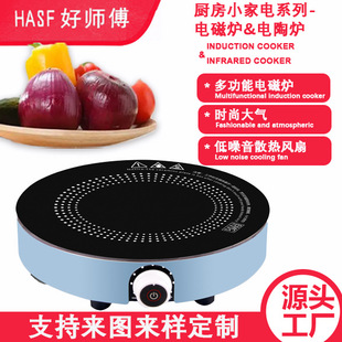 �A������t�YƷ���l���ʽ��偠t늴ŠtС�Ͷ๦�ܳ���һ�w늳ؠt