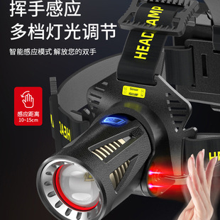 �׼����^����������Б���~���^��ʽ��늑��������h�����Ͳҹ�