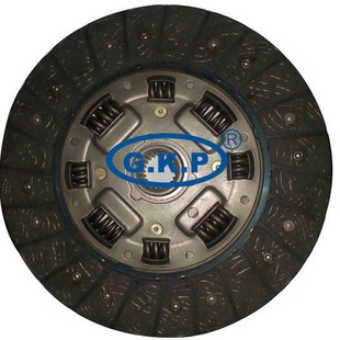 028141033 H MAnufActurers Supply VArious CAr Clutch Driven Assembly Pressure PlAte Accessories GKP9004A04