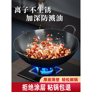 �ֹ��F���ʽ��偈A���p���F偼��þƵ��ó���偟o�T�����ô��F�