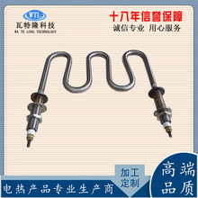 ���ʲ��P䓝�ˮ늼ӟ�� ���Iˮ��l��� ˮ��ˮ���Bֳ�ӟ��