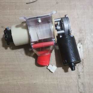 12v24V늄�ʩ�ʺ� �ŷ��Ϻ� ���ʺ� ι�����Ͽ� 늙C�ʺ�����