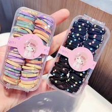 60bnɐǹɫС̖ͯlȦƤlŮָͯlKƤ