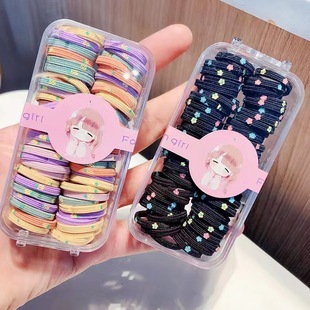 60�����b�n���ɐ��ǹ�ɫС̖��ͯ�lȦƤ����lŮͯ��ָ�l�KƤ��