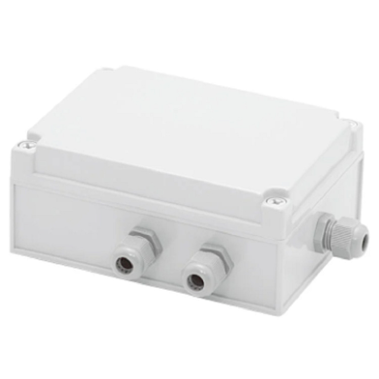 AND艾安得 AD-4388-4  4点和算   AD-4388-6  6点和算箱