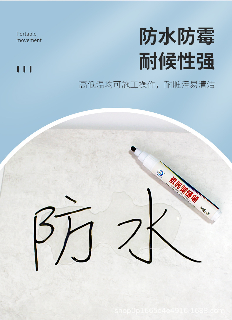 O1CN01PCZlB322YVRF3F0XM_!!9368