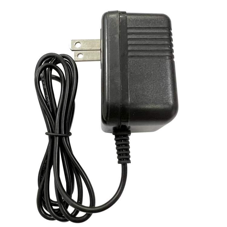 Зарядное устройство, аккумулятор, 6V500AH, 8V