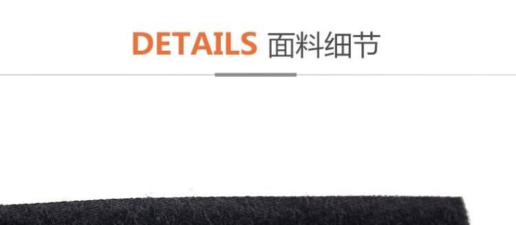 汽车车门玻璃罩车窗门纱网防蚊纱窗户外防虫遮阳罩大小汽车货车窗详情图15