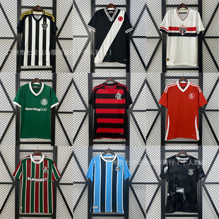 �ͼװ���ِ�}���_�׃��_����÷��˹�R���_ɣ��˹�����T������