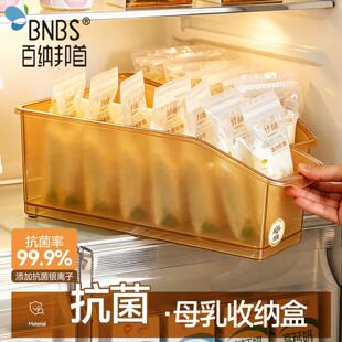 ��BNBS������ĸ���ռ{�б�����T���̴��ռ{�п������ĸ�鱣�r��
