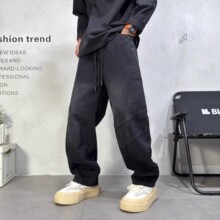 ���ļ��\�{ɫţ��ѝ����Ʀ����������ѝˮϴ�ٴ�����e�}��ѝ��