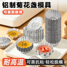 �ջ�յ�������Ƶ�̢ģ�ߵ��ĵ�������ⷢ�ⲧ�и����ظ�ʹ��