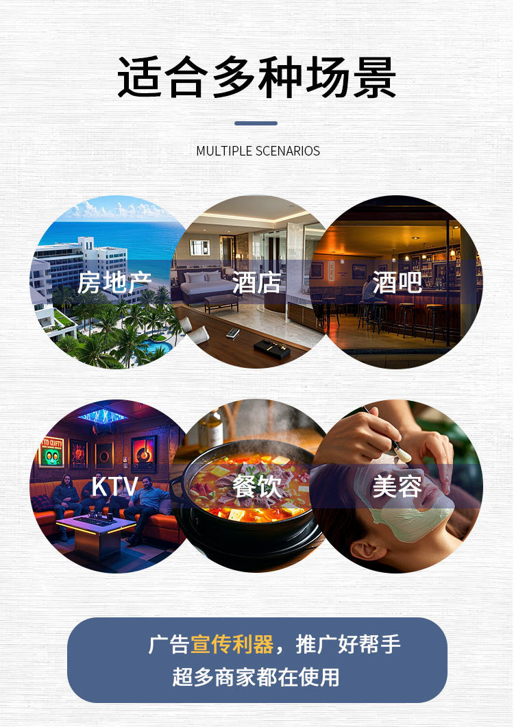 纸巾盒主链接1_16