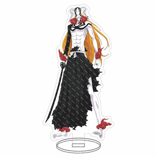 ���� BLEACH ��������ƺ���һ�o���������{Ⱦ�ٴ΄��ˁ������[��