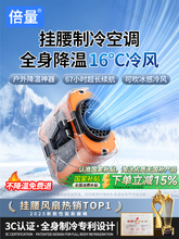 �����L���S����yʽ�A���g���ؑ��⹤�ش��L������L�����켾�N��