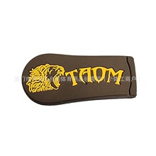 �����o���ɿˊA�����ɷۊATAMO�A����ķ�A����̨��