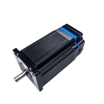 Зеленая и синяя технология малого объема высокоточная шаговая машина