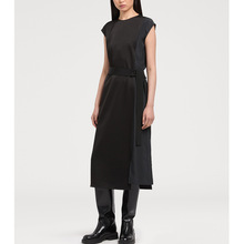 ��PT���Ρ�������o���������L�B��ȹŮ2026�ļ��¿�A�Ia��ȹ