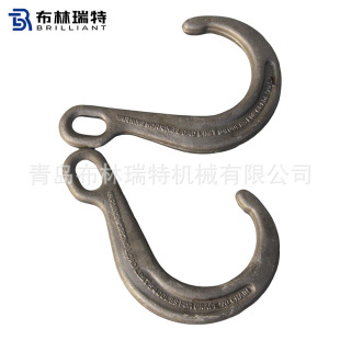 �S�����aJ���hֱ���h�h���h�����L�h��Ǵ��_��J�͵��h8��15��