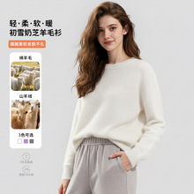 ����100��ë��Ů�¿�A�Ië�¼�ɫ�@�ݴ�����o�pһ�wᘿ�������