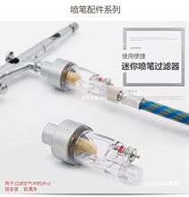 Pˮˮˮ^VÚˮx֧ܚϴˮw