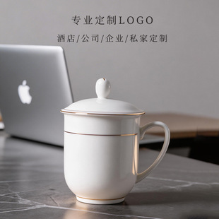 �Ƶ��e�^�մɲ豭��ɫ���h����߅���w�k���Һ�ˮ���������ƶ�logo