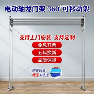 늄��S���T�����ձ�����Ӱ�ǔzӰ�ﱳ�������S�C늄��Ƅ����T��