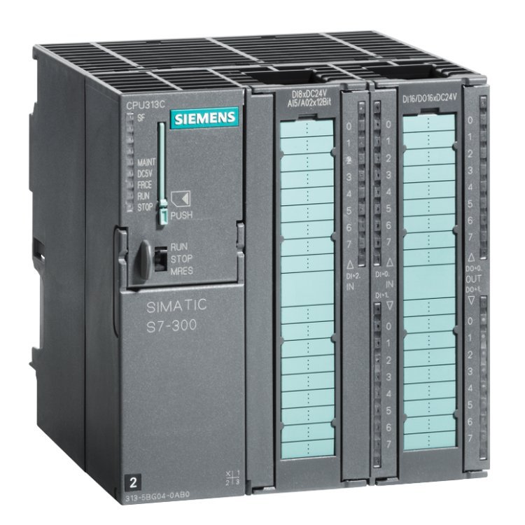 3AC380-480V 西门子备件6SE6430-2AD31-8DA0 A 级滤波器 MICROMAS