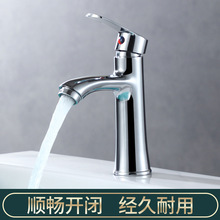 ƥοϴĘϴ^_Pԡҙˮ^羳