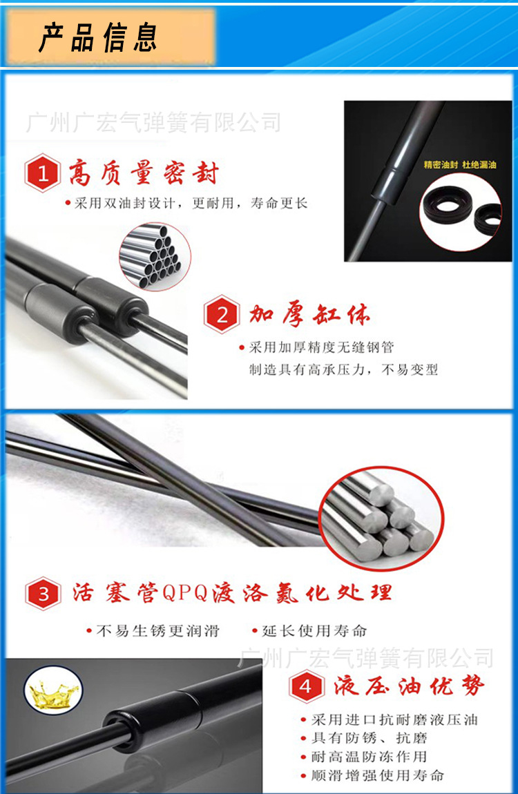 详情1