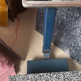 斑斓世界 彩色颗粒醋酸板材爱心几何椭圆DIY饰品配件耳环材料