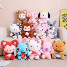 ʮ���ץ���ޙC������؛��c���׻�Y�������ֶYë�q�����ż����