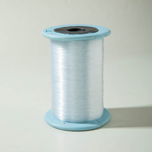 ˮ���o�����~��͸�����龎��ָ�ľ���diy���Ͻz���p�@���K���l